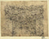 5? 1864 by Relic Map Company