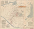 Map of the Republic of Guatemala 1895 by Relic Map Company