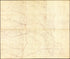 Copy of an Unfinished Map of a Portion of the Military Department of North Eastern Virginia and Fort Monroe in 1861 by Relic Map Company