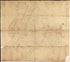 Map of Loudon sic, Jefferson, Berkeley, Frederick Counties, Va 1862 by Relic Map Company