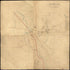 Topographical Sketch of the Environs of Murfreesboro, Tennessee / Surveyed Jan. 1863 Under the Direction of Capt. N. Michler, U.S.A., Chief Topl. Engr., Army of the Cumberland, by Maj. J.E. Weyss, Capt. W. Starling, Capt. D. Thruston, Capt. J.W. Stinc... by Relic Map Company