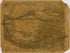 Tibet and the Surrounding Regions : Compiled from the Latest Information 1900 by Relic Map Company