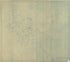Prince William County, Va 1923 by Relic Map Company
