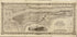 York, and the Adjacent Country : With Views In the Border of the Principal Buildings, and Interesting Scenery of the Island in 1836 by Relic Map Company