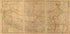 Xizang Quan Tu in 1904 by Relic Map Company