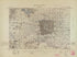Eastern China 1:50,000 1927 by Relic Map Company