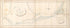 Survey from the Bay of Perdido to Mobile Point Made by Order of Genl. James Wilkinson 1813 by Relic Map Company