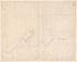 Plan of Bend and Breast Works of Tohopeka, the Battle of the 27th March 1814 by Relic Map Company