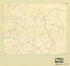Map of the Big Black River, Mississippi, In the Vicinity of Bush and Birdsong&