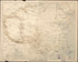 Map Showing M. Bonvalot&