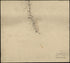 Fu Yori Keijō Ni Itaru Rojō Ryakuzu. (自平壌府至京城路上略圖, Gishū ōfuku Rojōzu :) 1883 by Relic Map Company