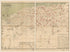 Carte De L&