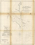 Preliminary Chart of Port Royal Entrance, Beaufort, Broad and Chechessee Rivers, South Carolina 1863 by Relic Map Company