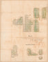 Plan of 59 Different Tracts of Land (of 1000 Acres Each) Containing In the Whole 59,000 Acres : Situate On Different Waters of South Edisto River, Except Seven Tracts (or 7000 Acres) Are Lying On the Waters of North Edisto River In the District of Ora... by Relic Map Company