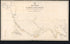 Chinese Lighthouse Chart in 1894 by Relic Map Company