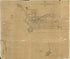 Plan of the Settlements at Chemulpo, 1884 by Relic Map Company