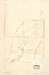 Map of the Coast of China 1850 by Relic Map Company