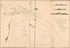To the Honble. the Court of Directors of the United East India Company, This Survey of Canton River, from the Second Bar Creek to the Upper Part of Whampoa Reach, Is Respectfully Inscribed (This Survey of Canton River from the Second Bar Creek to the ... by Relic Map Company