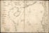 China Sea : Sheet II 1823 by Relic Map Company