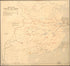 Map of the Empire of China : Shewing the Chief Navigable Waterways 1891 by Relic Map Company