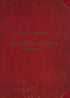 Division Plats, County Map, Government Surveys, Patrons Directory, Minnesota History, County Officers, City and Village Officers, Etc 1928 by Relic Map Company