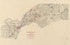 Placer County California 1902 by Relic Map Company