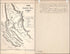 District Von California, 1849 by Relic Map Company