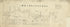 Gun Ni Itaru Rojō Ryakuzu (自居留地至文川郡路上畧圖 /, Gun Ni Itaru Rojōzu) 1883 by Relic Map Company
