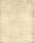 Dō Rojō Sokuzu. Dai 1-gō, Tokugen-fu Yori Rigen-ken Ni Itaru in 1884 by Relic Map Company