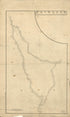 Keishō Sadō Rojō Sokuzu (慶尚左道路上測圖 /) 1883 by Relic Map Company