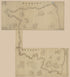 Kōgen Enkai ōfukuzu : Meiji Jūhachinen : Jikkei Jūmanbun No Ichi in 1886 by Relic Map Company