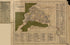 Plan of the City of Vladivostok in 1918 by Relic Map Company