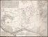 The Village of Flushing, Queens County, L.I. : Nine Miles East of the City of New York : Lat. 40° 45ʹ 1ʺN, Lon. 73° 09ʹ 58ʺW 1841 by Relic Map Company