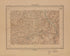Röthenbach 1886 by Relic Map Company