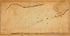 Plan of the Town and Harbor of Tripoli 1804 by Relic Map Company
