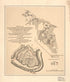 Sketch of the Battlefield of Logan&