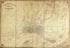 Louisville and Its Defences in 1865 by Relic Map Company