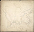 Topographical Sketch of the Battlefield of Chaplin Hills, Near Perryville, Kentucky. October 9th, 1862 by Relic Map Company