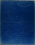 San Jacinto County 1890 by Relic Map Company