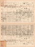 Map of Principal Business Section of Richmond, VA. : With the Names of the Most Prominent Firms, Their Business and Location 1899 by Relic Map Company