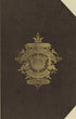 Atlas, Illustrated, Containing Large Scale Copper Plate Maps of Each State and Territory of the United States, and the Provinces of Canada, Together With a Complete Reference Map of the World, Topographical and Railroad Map of the United States, Thirt... by Relic Map Company