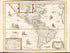 Carte De L&