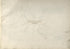 Thirty Pen and Ink Maps of the Maryland Campaign, 1862 : Drawn from Descriptive Readings and Map Fragments by Relic Map Company