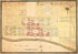 A Plan of the City of Savannah : With a Drawing of the Part of the City Burnt In the Dreadful Fires of the 26 November & 6 December, 1796. (Map of Savannah After Fire 1796) by Relic Map Company