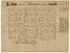 A Plann of the Town of Savannah In the State of Georgia 1761 by Relic Map Company