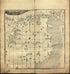 Guang Yu Tu : Er Juan (廣輿圖 : 二卷 /) 1558 by Relic Map Company