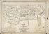 Map of the Village of Highgate, Franklin County, State of Vermont 1836 by Relic Map Company