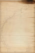 The Coast of the United States : Sheet No. 2 From Cape Lookout to Cape Carnaveral i.e. Canaveral From the U.S. Coast Surveys in 1865 by Relic Map Company