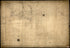 A New Chart of Nantucket Shoals & George&