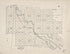 Map of El Paso County, Texas 1893 by Relic Map Company